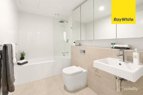 Property photo of 14/12-14 Carlingford Road Epping NSW 2121