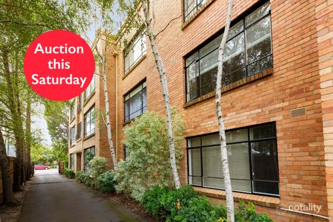 Property photo of 6/139 Alma Road St Kilda East VIC 3183