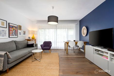 Property photo of 6/139 Alma Road St Kilda East VIC 3183