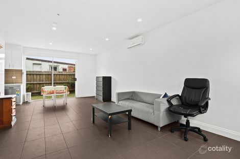 Property photo of 2/36 Bruce Street Fawkner VIC 3060