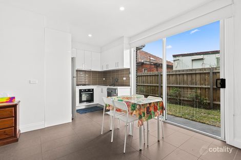 Property photo of 2/36 Bruce Street Fawkner VIC 3060
