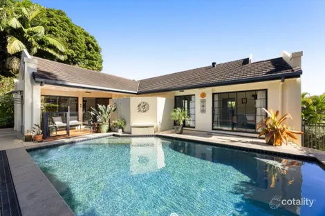 Property photo of 19 Glenmount Road Buderim QLD 4556