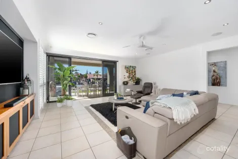 Property photo of 14 Torio Place Runaway Bay QLD 4216