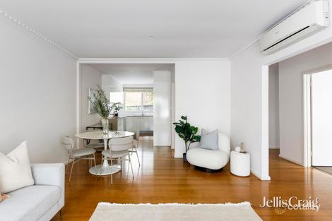 Property photo of 4/58 Harp Road Kew VIC 3101