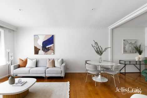 Property photo of 4/58 Harp Road Kew VIC 3101