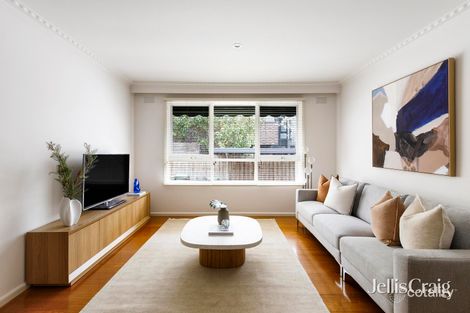 Property photo of 4/58 Harp Road Kew VIC 3101