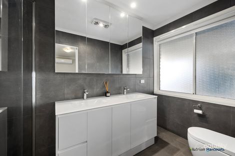 Property photo of 1277 Goulburn Valley Highway Thornton VIC 3712