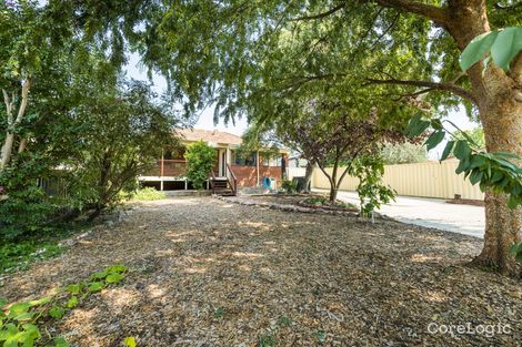 Property photo of 26 The Crescent Queanbeyan NSW 2620