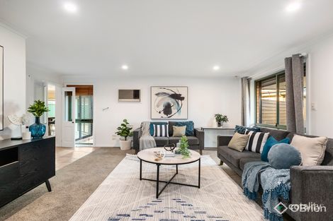 Property photo of 34 Elmsford Court Keysborough VIC 3173