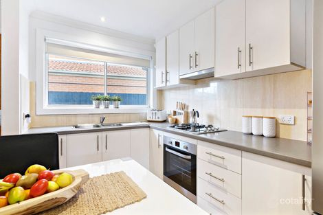 Property photo of 2/49 Swan Walk Chelsea VIC 3196