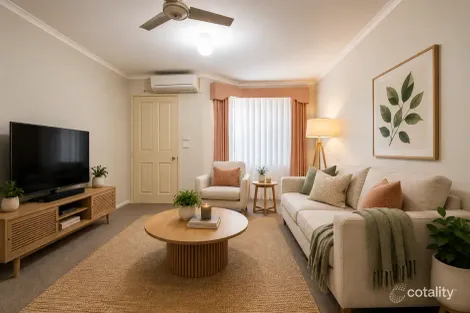 24/7 Severin Ct, Thurgoona, NSW 2640