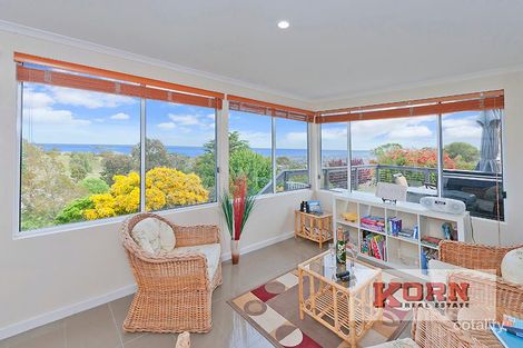 Property photo of 692 Morphett Road Seaview Downs SA 5049