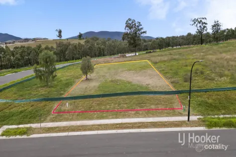 4 Sunline St, Muswellbrook, NSW 2333