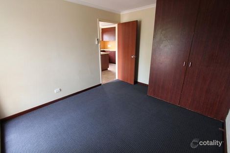 Property photo of 5B Yarrunga Crescent South Hedland WA 6722