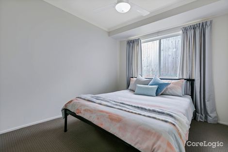 Property photo of 18 Numurkah Drive Buderim QLD 4556