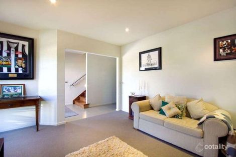 Property photo of 1 St Georges Road Traralgon VIC 3844