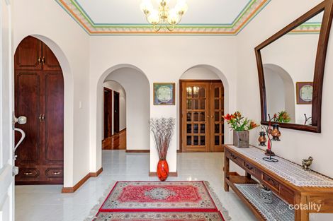 Property photo of 4 Corfu Court West Lakes SA 5021