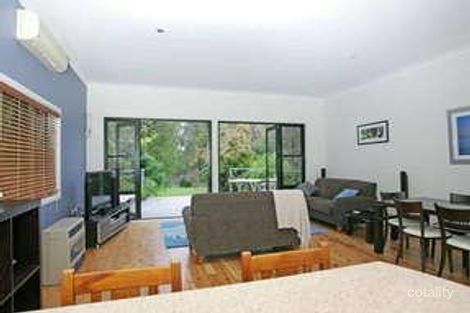 Property photo of 25 Panonia Road Wyong NSW 2259