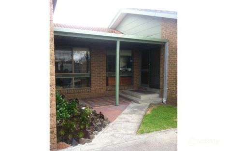 Property photo of 3/21 Lewis Street Frankston VIC 3199