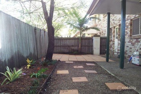 Property photo of 18/189 Wecker Road Mansfield QLD 4122