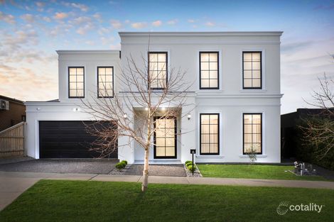 6 Adlington Ave, Greenvale, VIC 3059