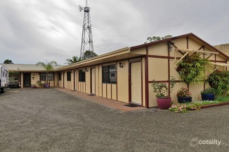 Property photo of 5 Wheatley Coast Road Northcliffe WA 6262