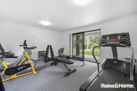 Property photo of 2/20 Sanflex Street Darra QLD 4076