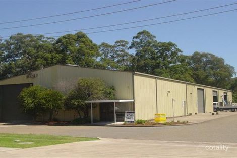 57 Northville Dr, Barnsley, NSW 2278