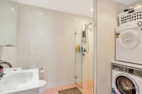 Property photo of 6/24 Orwell Street Potts Point NSW 2011