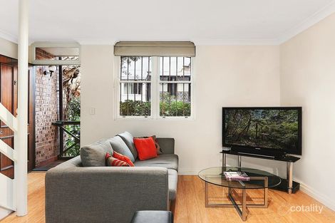 Property photo of 2/120-124 Commonwealth Street Surry Hills NSW 2010