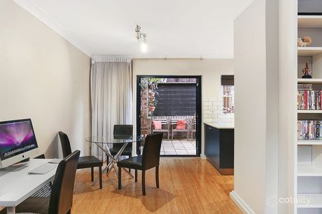 Property photo of 2/120-124 Commonwealth Street Surry Hills NSW 2010