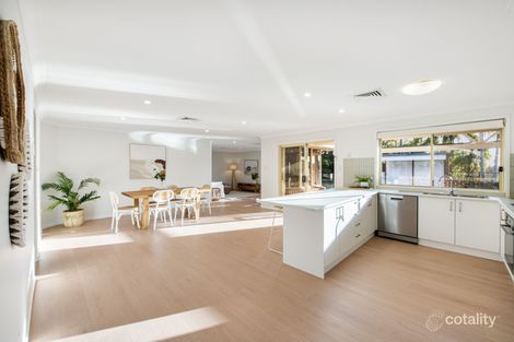 Property photo of 14 Graham Place Kariong NSW 2250