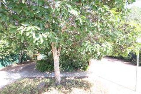 1/78 Brooker Tce, Richmond, SA 5033