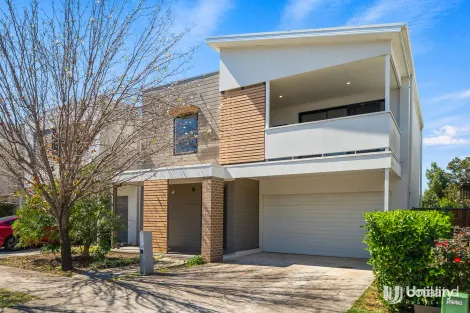 54 Fairwater Bvd, Blacktown, NSW 2148