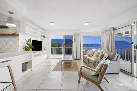 Property photo of 4/3 Mudjimba Beach Road Mudjimba QLD 4564