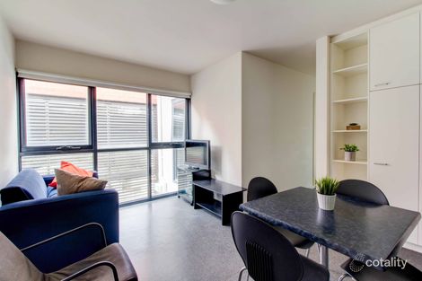 209/141 Waverley Rd, Malvern East, VIC 3145