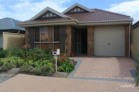 3 Knot Ct, Seaford Meadows, SA 5169