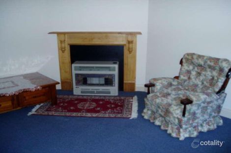 Property photo of 17 Little Raglan Street Ballarat Central VIC 3350