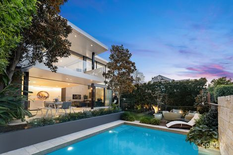 15 Alexander Ave, Mosman, NSW 2088
