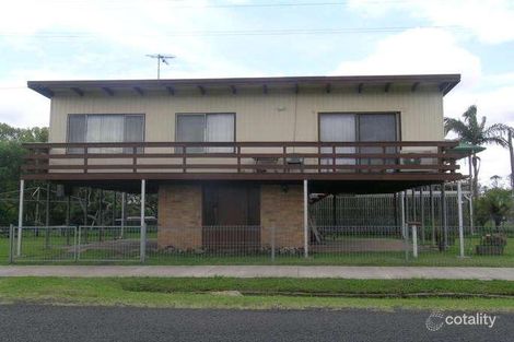 Property photo of 75 Crown Street South Lismore NSW 2480