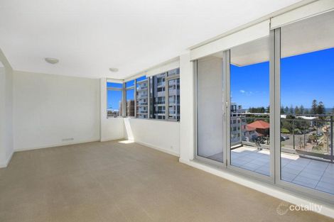Property photo of 6/19A Market Street Wollongong NSW 2500
