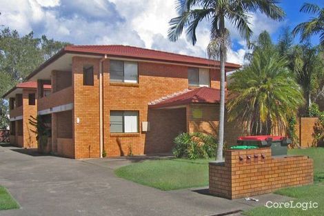 Property photo of 2/7-9 San Francisco Avenue Coffs Harbour NSW 2450