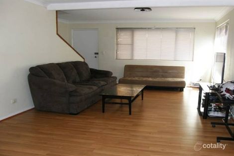 Property photo of 2/7-9 San Francisco Avenue Coffs Harbour NSW 2450