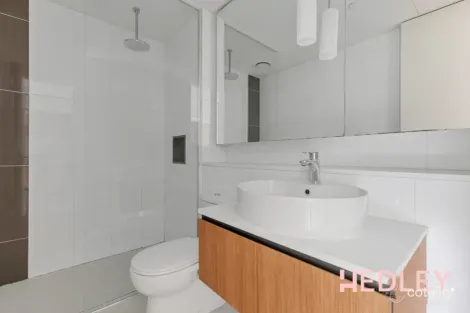 Property photo of 1506/229 Toorak Road South Yarra VIC 3141