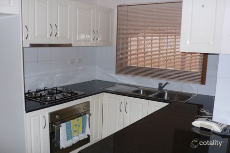 Property photo of 1/63A Hamilton Road Fairfield NSW 2165