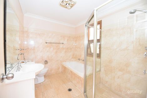 Property photo of 1/63A Hamilton Road Fairfield NSW 2165