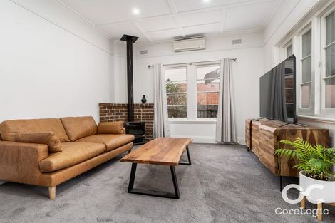 Property photo of 116 Hill Street Orange NSW 2800