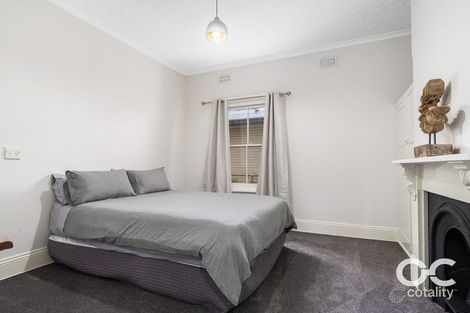 Property photo of 116 Hill Street Orange NSW 2800