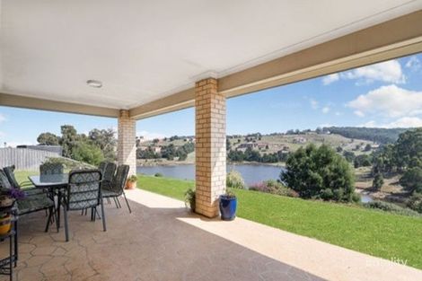 Property photo of 5 Lucca Way Wallan VIC 3756