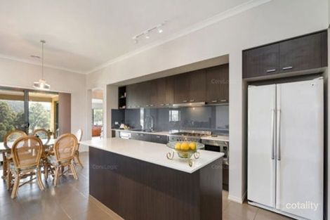 Property photo of 5 Lucca Way Wallan VIC 3756